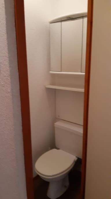 Residence Le Zig Zag, Les Coches,La Plagne Apt4-5Pers Lumineux ,Park Couv Au Pied Des Pistes Екстериор снимка