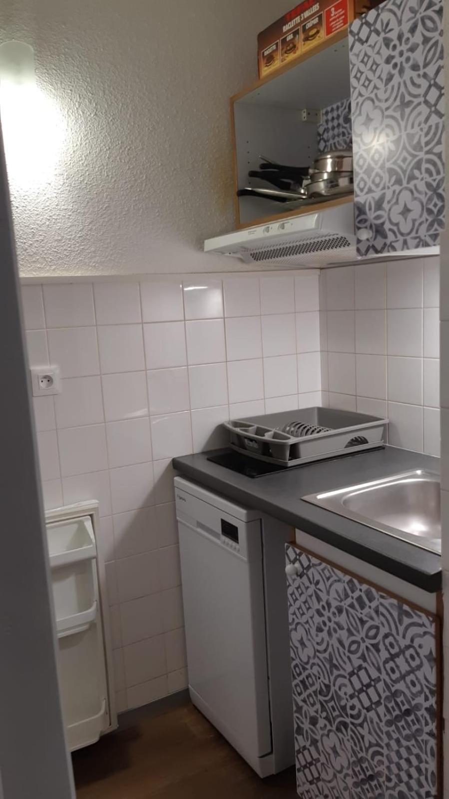 Residence Le Zig Zag, Les Coches,La Plagne Apt4-5Pers Lumineux ,Park Couv Au Pied Des Pistes Екстериор снимка