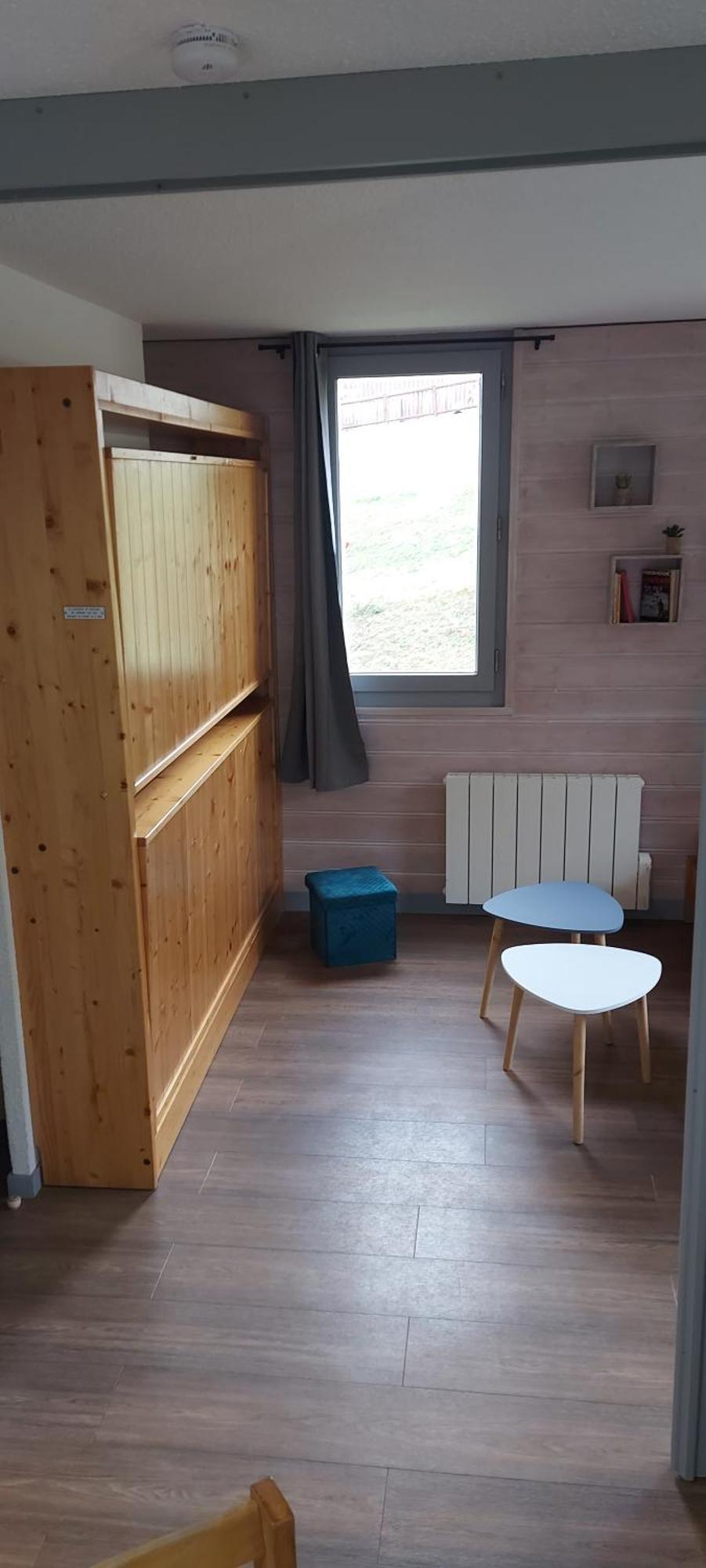 Residence Le Zig Zag, Les Coches,La Plagne Apt4-5Pers Lumineux ,Park Couv Au Pied Des Pistes Екстериор снимка